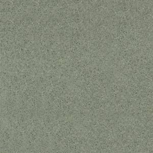 Линолеум Profi Strong Plus Scala 6275 (рулон: 2x27=54 м2)
