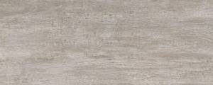 Керамогранит Kerama Marazzi Акация SG413020N Серый Светлый 20.1x50.2 Керамогранит Kerama Marazzi Акация SG413020N Серый Светлый 20.1x50.2