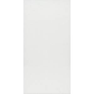 Керамическая плитка Kerama Marazzi Флориан 11252R Белый Матовый Обрезной 30x60