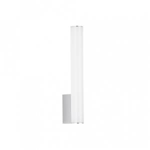 Светильник настенный ST Luce Curra SL1599.101.01