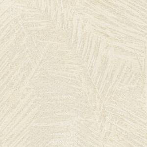 Обои Euro Decor Maui 7350-02