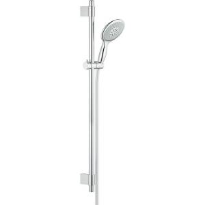Душевой гарнитур Grohe Power&Soul 27738000 130