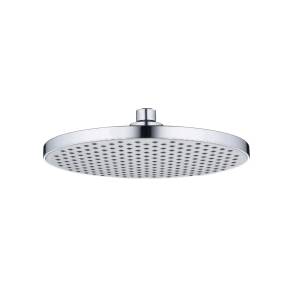 Верхний душ ESKO TS1300 хром