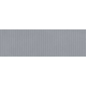 Керамическая плитка Undefasa Mediterranea Azul Persa R 31.5x100