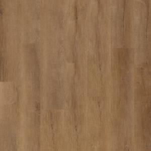 LVT Плитка Tarkett Groove 1.85/31 Sam 914.4x152.4