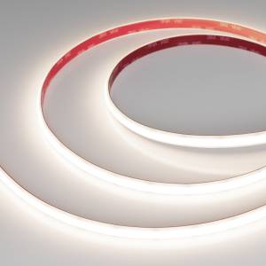 Лента светодиодная Arlight A304 45216