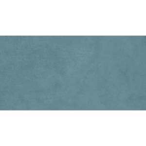 Керамическая плитка Atlas Concorde Boost Pro 8B8B Powder Blue 40x80