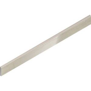 Плинтус Italon Шарм Эдванс 610130004786 Силк Люкс 7.2x80