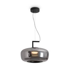 Подвесной светильник Freya Clod FR6186PL-L7SM1