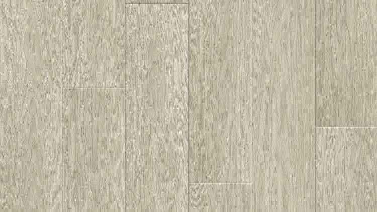 Линолеум Sinteros Loft (Лофт) Octava (Октава) 2 (рулон: 2.5x25=62.5 м2)