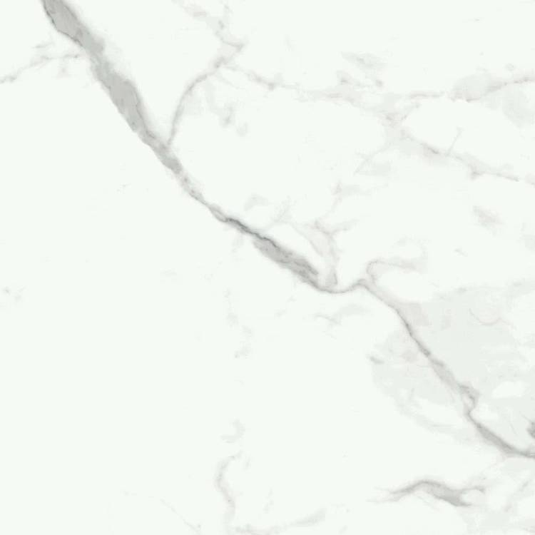 Керамогранит Primavera NR104 Dalim White 60x60