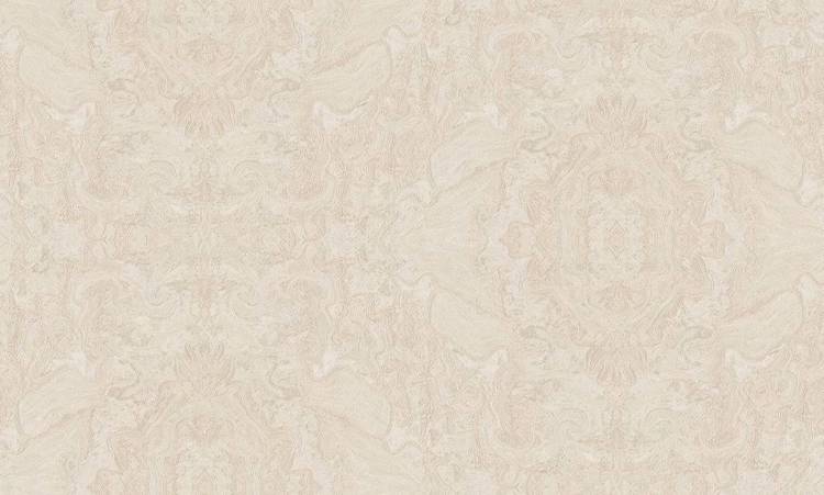 Обои Bristar Xenia 99086