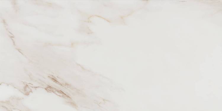 Керамогранит Seranit Serenity 26072006 White Relief 60x120