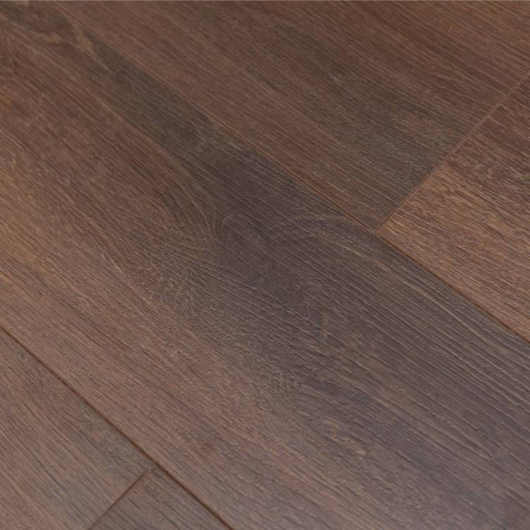 Ламинат Winlerk Comfort 12/33 4V С910 Oak Enns 1218x168