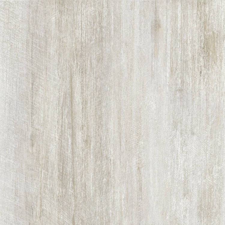 Керамогранит Lasselsberger Ceramics Айриш 6246-0048 Серый 45x45
