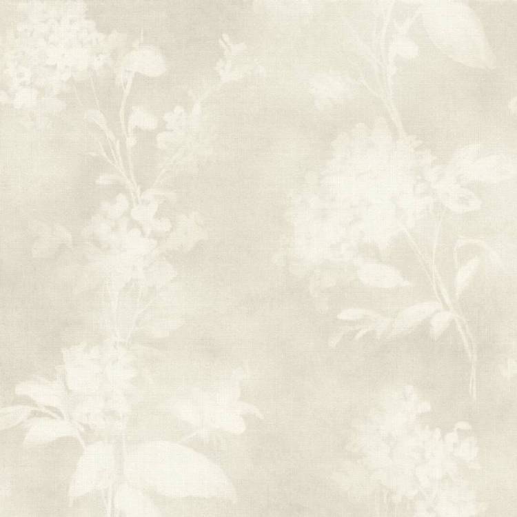 Обои Rasch Florentine IV 481457