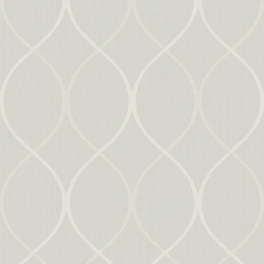 Обои KT Exclusive Essence ES72106
