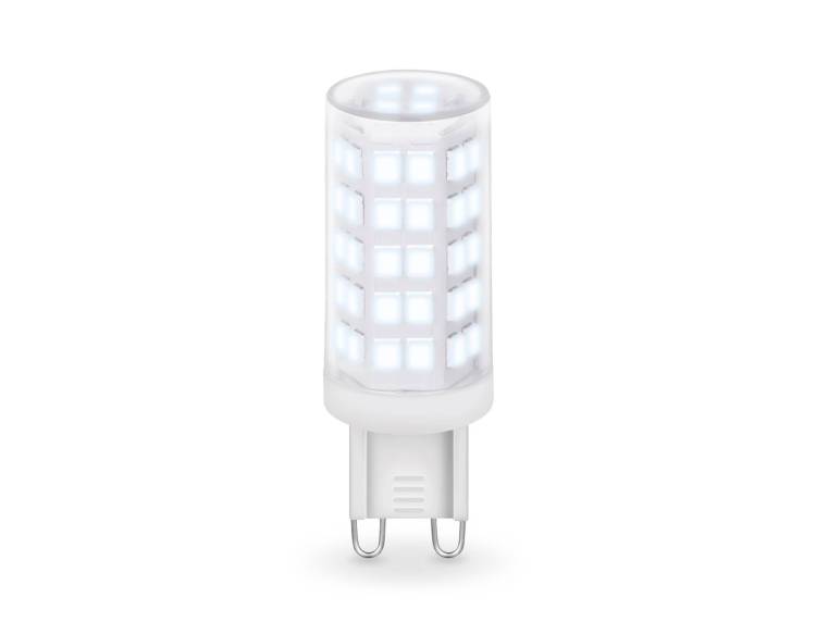 Лампа светодиодная Ambrella light Bulbing 100906