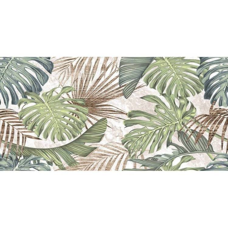 Декор Axima Гавана D 30x60