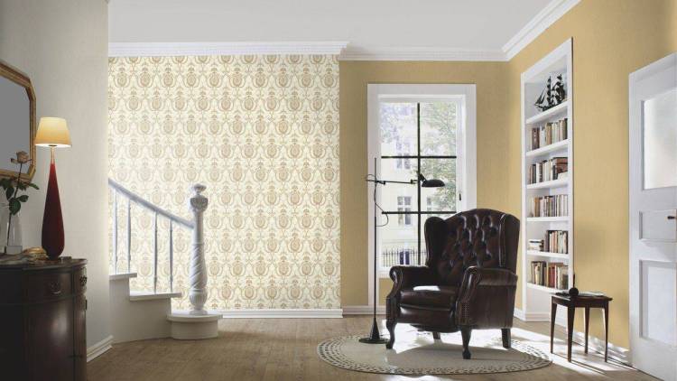 Rasch Trianon XL
