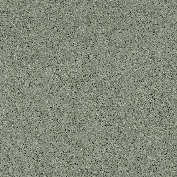 Линолеум Profi Strong Plus Scala 6275 (рулон: 2x27=54 м2)