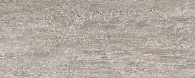Керамогранит Kerama Marazzi Акация SG413020N Серый Светлый 20.1x50.2