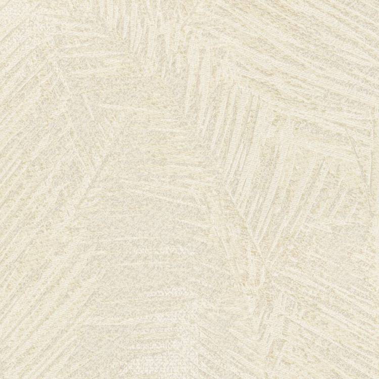 Обои Euro Decor Maui 7350-02