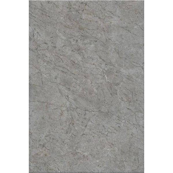 Керамическая плитка Kerama Marazzi Каприччо 8353 Серый Глянцевый 20x30