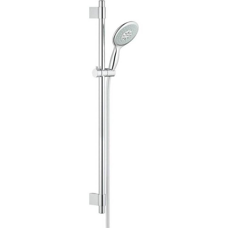 Душевой гарнитур Grohe Power&Soul 27738000 130