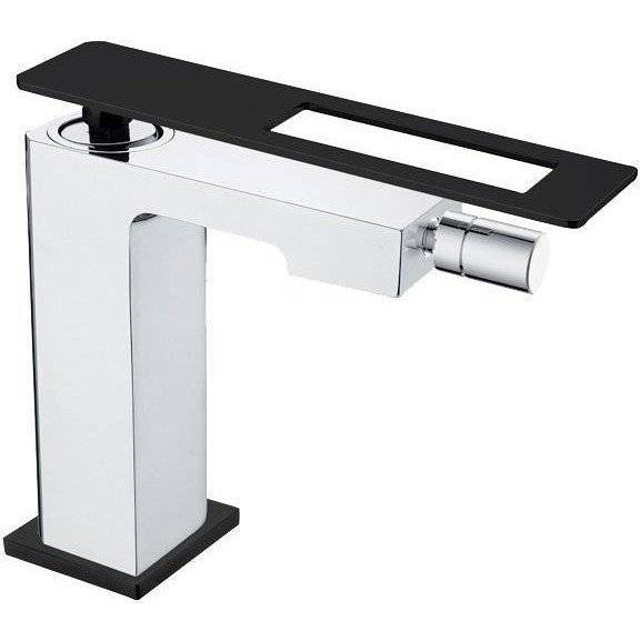 Смеситель для биде Boheme Q 146-CRB