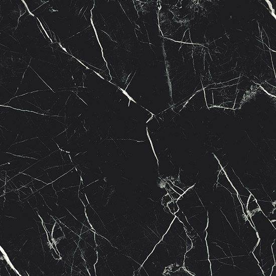 Керамогранит Fioranese Marmorea MM607LR Port Laurent levigato 60x60