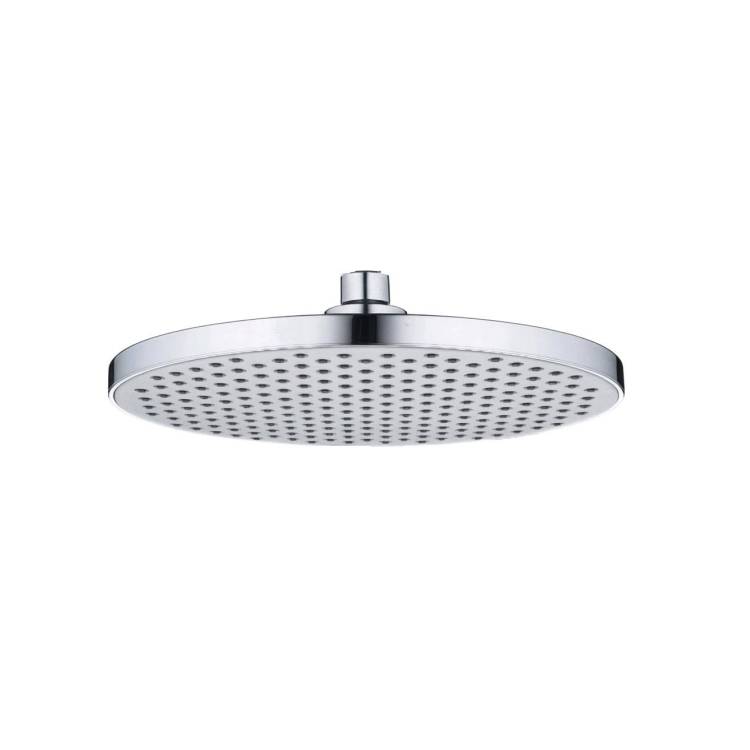 Верхний душ ESKO TS1300 хром