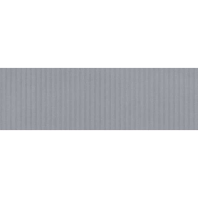 Керамическая плитка Undefasa Mediterranea Azul Persa R 31.5x100