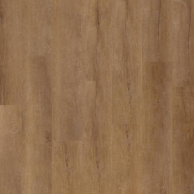 LVT Плитка Tarkett Groove 1.85/31 Sam 914.4x152.4