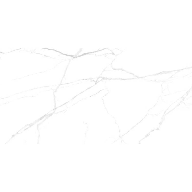 Керамогранит Belleza RS 159 Carving 60x120