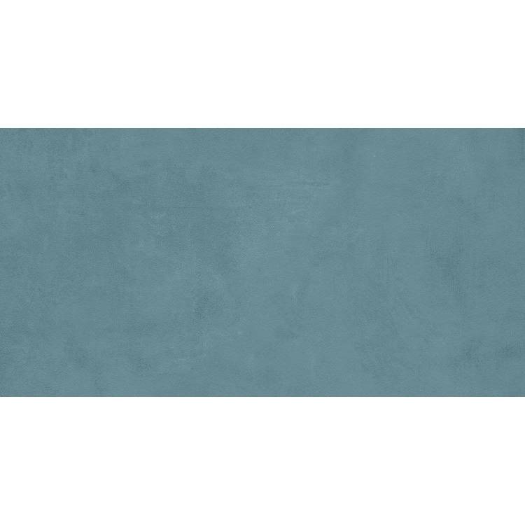 Керамическая плитка Atlas Concorde Boost Pro 8B8B Powder Blue 40x80