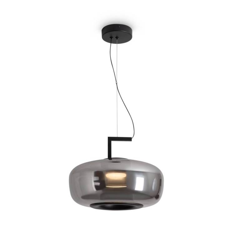 Подвесной светильник Freya Clod FR6186PL-L7SM1