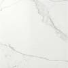 Керамогранит Atlas Concorde Marvel 7N3A Calacatta Extra 60x60