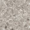 Керамогранит Edimax Lim TP36 Grey 80x80