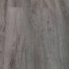 SPC Ламинат Icon Floor Black/Black Wide 4/43 4V BW-31 Дуб Лакруа 1220x184