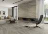 Керамогранит La Platera Earthsong Natural 60x60 фото 8
