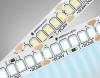 Светодиодная лента Ambrella Light Illumination GS3403 фото 2