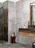 Керамогранит New Trend Infinity D60255M Light Матовый 60x60 фото 4