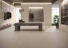 Керамогранит Florina Ceramics Heliostone HI2 Impact Parchment Matt. 9mm 120x120 фото 8