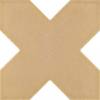 Керамогранит Equipe Kasbah 28817 Fawn 12x12