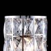 Настенный светильник Maytoni Gelid MOD184-WL-01-CH фото 4