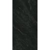 Керамогранит Moreroom Stone Galaxy MN728CP321606 Black Polished 6 mm 160x320