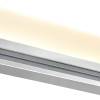 Настенный светильник Vele Luce Forza VL8283W21 фото 3
