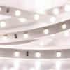 Светодиодная лента Arlight 7,2W/m 60LED/m 2835SMD дневной белый 5M 020012(2) фото 3