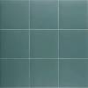 Керамогранит Mainzu Technical Soft Teal 20х20 фото 2